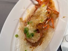 -徐记海鲜·宴会(大唐西市|丰庆店)