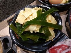 -呷哺呷哺(新世界百货望京店)