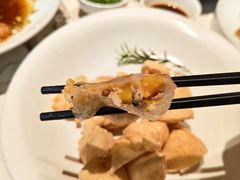 -潮州府·潮菜·砂锅粥(徐家汇店)