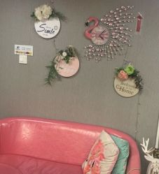 -E.beauty驻颜·痘敏肌调理中心