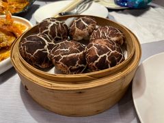 -79号渔船海鲜饭店(宝安店)