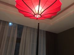-张福记(五一公园店)