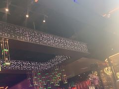 -水晶之星洗浴温泉汗蒸