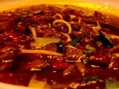 -粤尚腾香居中餐厅(首都机场希尔顿店)