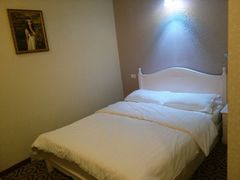 android_upload_pic-昭通鹏腾快捷酒店(望海公园店)