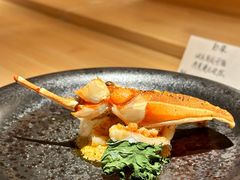 -炎橘·板前料理 Omakase