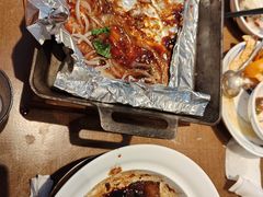 -新发现(苏州中心商场店)