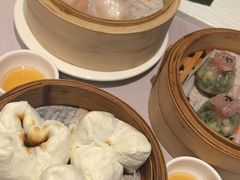 -小湾茶楼