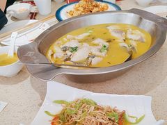 -巴蜀人家(东关街店)