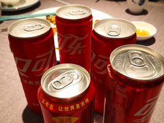 -海门鱼仔·潮汕味(燕岭店)