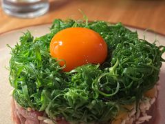 -嘻〆咩 XIME Izakaya