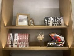 -大鸭梨烤鸭(枣园店)