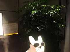 -霖公馆SPA·足道(普善路店)