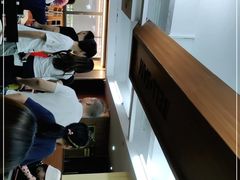 -潮镇老尾牛杂(环城西路店)