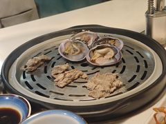 -蔚海之都·象山蒸汽海鲜(仙霞路店)