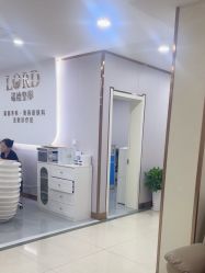 -青岛诺德医学美容医院