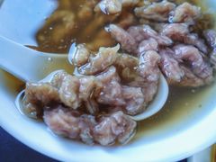 -好成财牛排馆(涂门街总店)