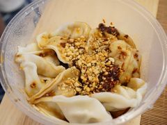 -37号老院坝抄手(马王庙37号院店)