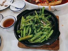 -东就鸭饭店·古早海南菜(滨海店)