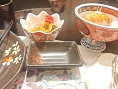 -天狗山料理(省体店)