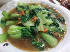 -红实家常菜(静安里店)