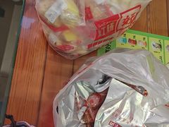 -老鼎丰(靖宇街总店)