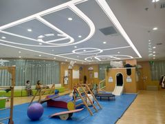 -澳洲袋鼠早教(金辉环球广场店)