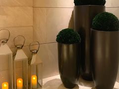 -武汉马哥孛罗酒店