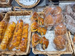 -丁大房(明德广厦店)