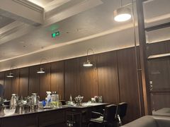 -鼎鼎香·港式火锅(北京SKP店)