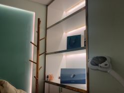 -MIDA蜜哒•科技逆龄美肤连锁