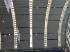 -沈阳站