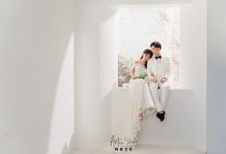 -艺匠摄影ARTIZ STUDIO(南京店)