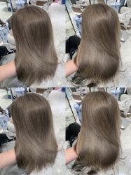 -INSTYLE·SALON