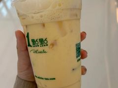 -1点点(龙湖金楠天街店)