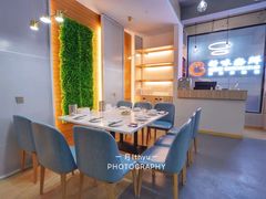 -舒味姜母鸭·沙茶面(湖里店)