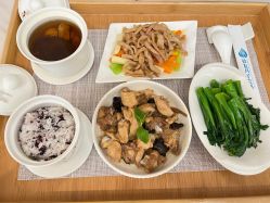 点击看大图 -致友月子会所(麓湖店)