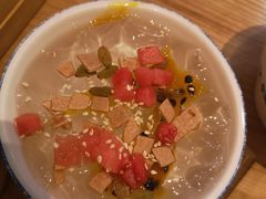 -文叔·湖北名小吃·小龙虾(华强北店)