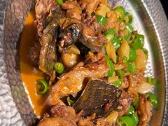 -永兴外婆桥(城中万达店)