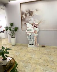 -紫琪尔胸部养护中心
