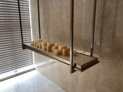 -大华韩艺整形美容医院