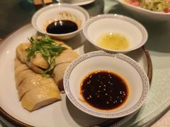 -松鹤楼(山塘街店)