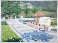 -汇众教育(光谷校区)