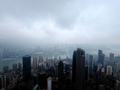-WFC会仙楼观景台