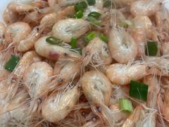 -柳周农家菜特色老店沙田柚美食(东大街店)