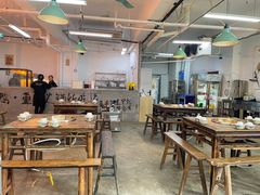 -芈重山老火锅(洪崖洞店)