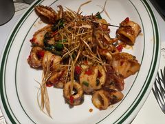 -太食獸泰式茶餐厅(IFS国金中心店)