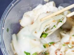 -太师餐饮(人民店)