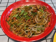 -江西老表·经典江西八大碗