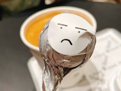 -M Stand(北京平安幸福中心店)